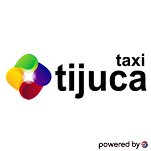 Download Taxi Tijuca Mobile Antigo For PC Windows and Mac