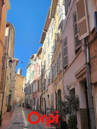 appartement à Ollioules (83)