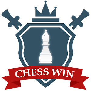 Chess Win v1.0.1 APK