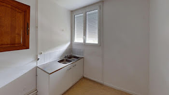 appartement à Beauvais (60)