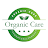 Organic Care icon