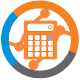 PPC ROI Calculator Download on Windows