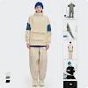 miniatures image - 1