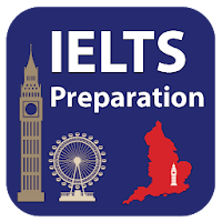 IELTS Preparation - IELTS Test Writing  Essays