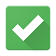 Simple To-Do List icon