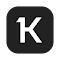 Item logo image for Контур.Расширение