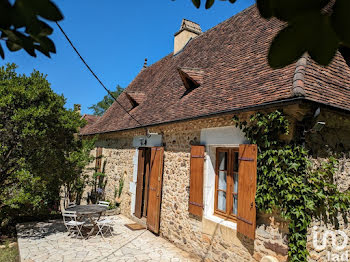 maison à Le Bugue (24)