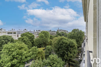 appartement à Neuilly-sur-Seine (92)