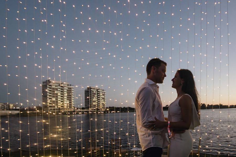 Photographe de mariage Mika Alvarez (mikaalvarez). Photo du 15 janvier 2019