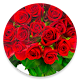 Download Rose Stickers for WhatsApp - WAStickerApps For PC Windows and Mac 1.0