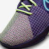 metcon 8 amp deep purple/barely volt/blackened blue/baltic blue