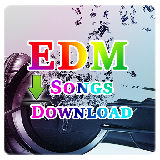 EDM English Songs Download