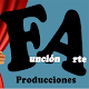 Download Funcionarte For PC Windows and Mac 9.8