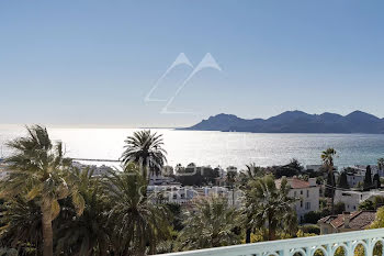 appartement à Cannes (06)