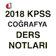 Download Kpss 2018 Coğrafya Ders Notları For PC Windows and Mac