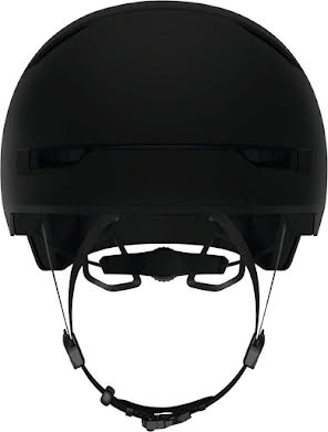 ABUS Scraper 3.0 Helmet alternate image 1