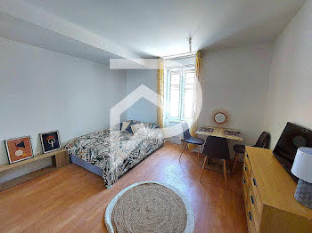 appartement à Perigueux (24)