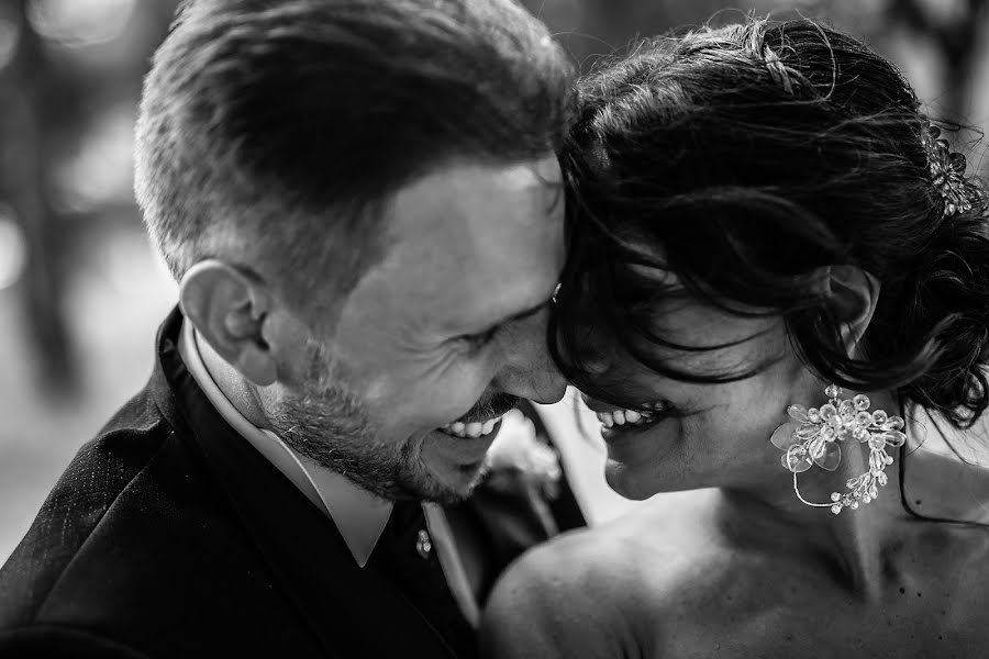 Photographe de mariage Biagio Sollazzi (sollazzi). Photo du 20 février 2022