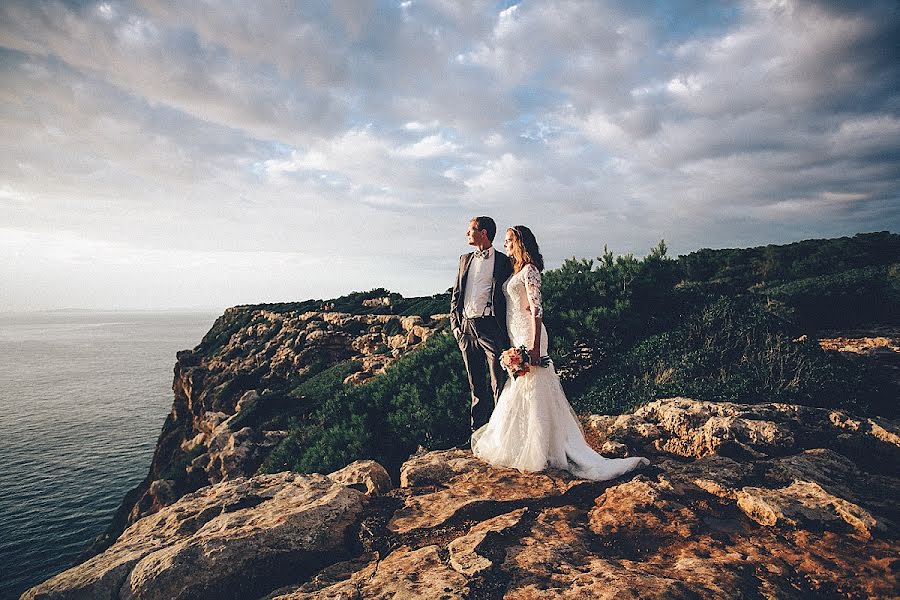 Photographe de mariage Irina Lakman (kisiriska). Photo du 10 décembre 2014