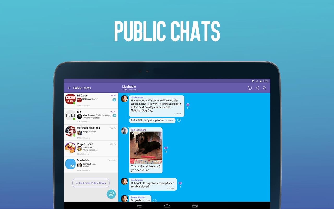 Public chats. Российский аналог скайпа для видеосвязи. Рабочий стол планшет мессенджеры. Аналоги скайпа.