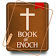 Book of Enoch icon