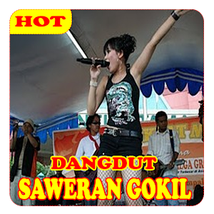 Download Dangdut Saweran Hot For PC Windows and Mac