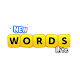 Download ipuzzle words For PC Windows and Mac 1.2.8z