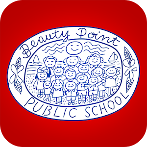 Download Beauty Point Public School For PC Windows and Mac