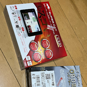 アルファード AGH35W