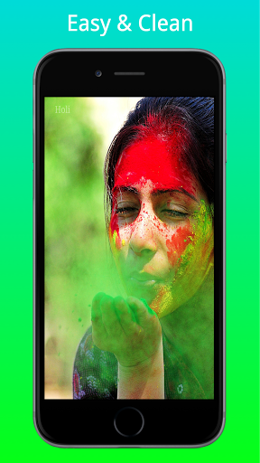 TipTop - Short Videos Collection Made in India