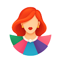 Ai Wardrobe - Outfit Maker