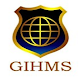 Download Global Institute of Hotel Management Studies For PC Windows and Mac 1.7.2.98