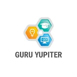 Cover Image of Download Guru Yupiter Private 2.2 APK