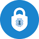 Applock - App and gallery protector Download on Windows