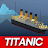 R.M.S TITANIC - A Midnight Tragedy v0.13 (MOD, Paid) APK