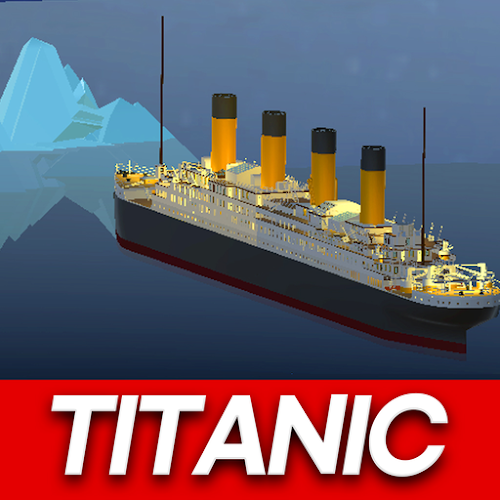 Download  TITANIC - A Midnight Tragedy  APK For Android | Appvn  Android