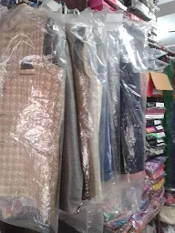 Meena Cloth Emporium photo 1