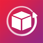 Memory box Apk