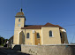 photo de Eglise