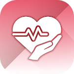 Cover Image of Descargar Care Alert EU 1.8.55.1 APK