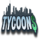 Download Sultans Tycoons For PC Windows and Mac