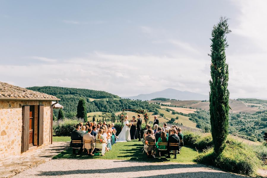 Photographe de mariage Matilda Nilsson (masuistories). Photo du 15 juillet 2023