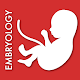 Download Embryology Pro For PC Windows and Mac 1.0.0