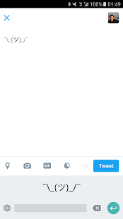 ¯\_(ツ)_/¯(圖3)-速報App