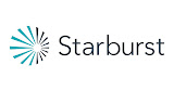 Starburst logo