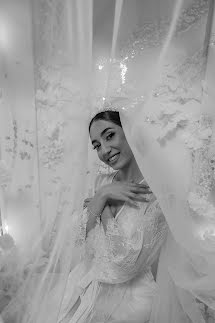 Photographe de mariage Ayk Ogannisyan (hayk79). Photo du 5 octobre 2022