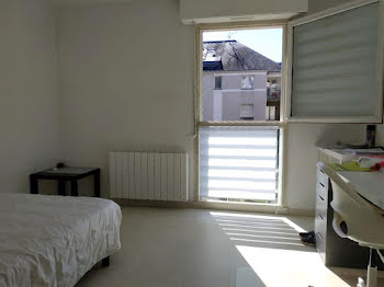 appartement à Nantes (44)