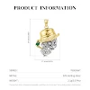 miniatures image - 1