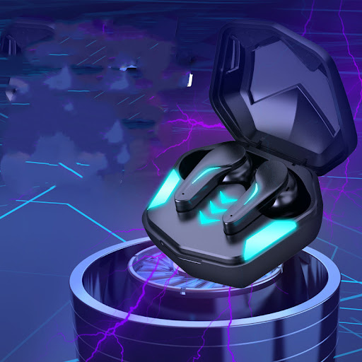 miniatures image - 4