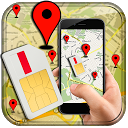 Télécharger Mobile, SIM and Location Info Installaller Dernier APK téléchargeur